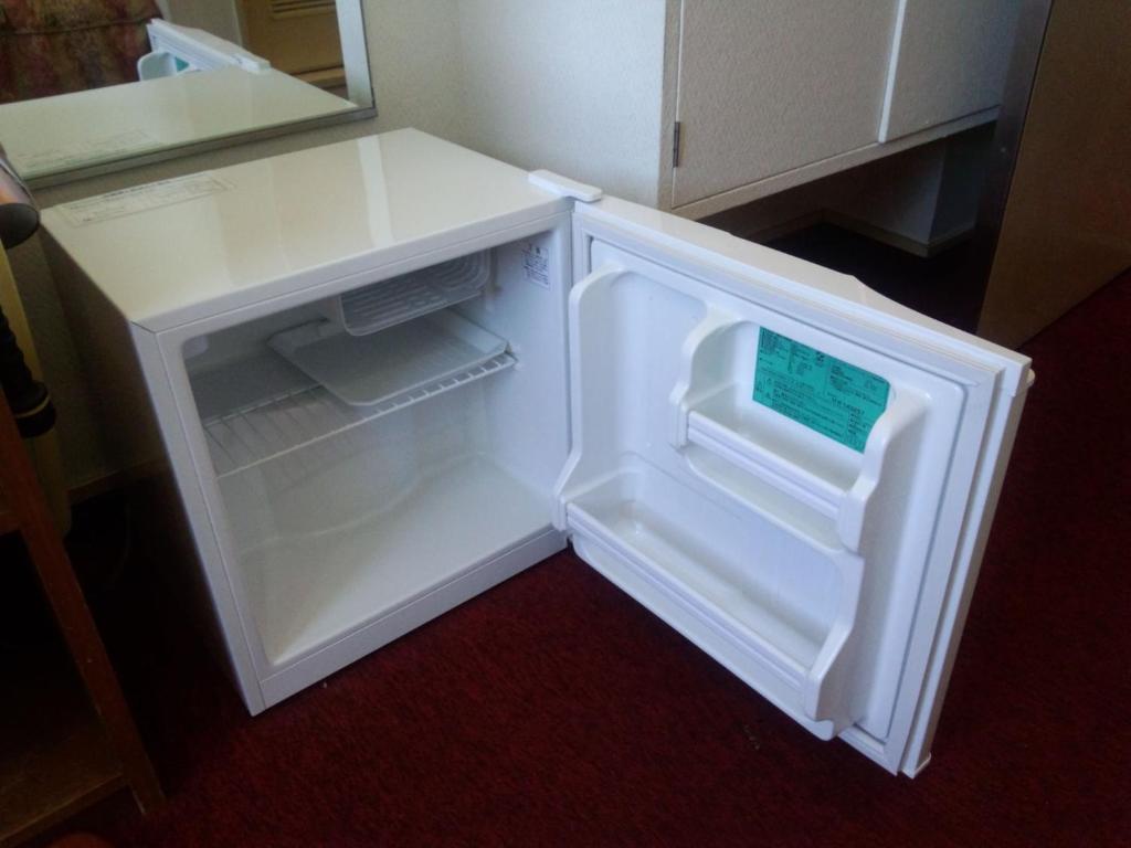 Hirosaki Prince Hotel ห้อง รูปภาพ